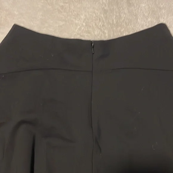 MM.LAFLEUR new york - Picture 6 of 12